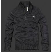 Pull Abercrombie & Fitch Homme Pas Cher